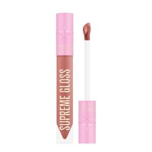 NIB Supreme Gloss by Jeffree Star - Gemini